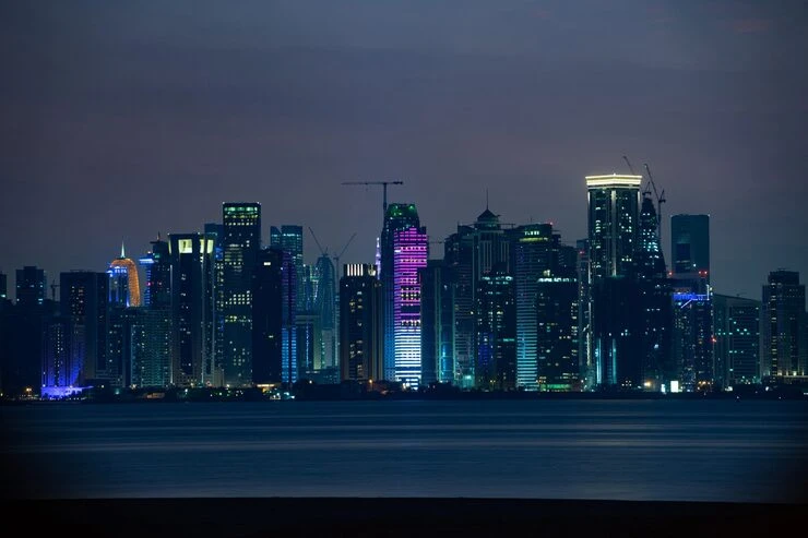 تنسيق خدمات الاستقدام